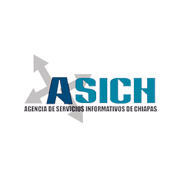 Capacita FGE a servidores públicos y organizaciones para la Detección de migrantes posibles Víctimas de Trata de Personas en Tapachula
