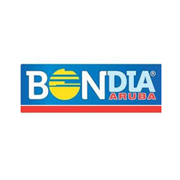 UNHCR, HIAS, VeneAruba Solidaria, IOM, CEDE Aruba y PADF ta celebrando Dia Mundial di Refugiado 2024 na Aruba