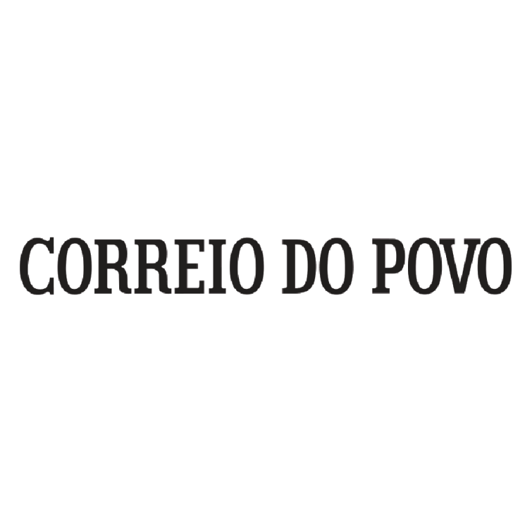 Feirão de Empregos em Porto Alegre oferece mais de quatro mil vagas 