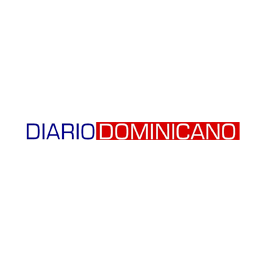 Policía Nacional, PADF E INL lanzan proyecto para fortalecer capacidades y desempeño policial en RD