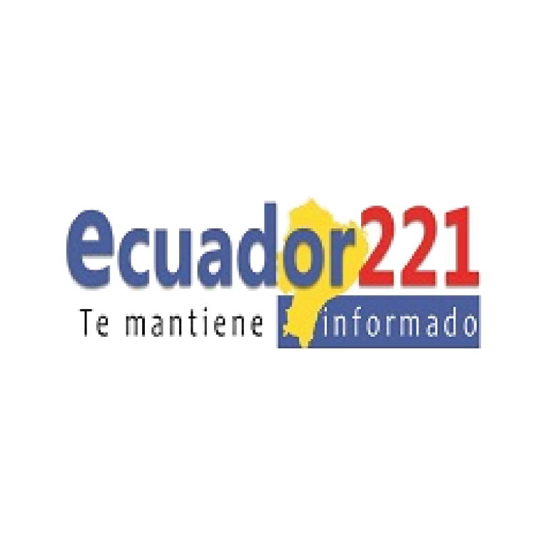 Ecuador presentó informe sobre la gestión pesquera