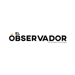 Ciudadela El Recreo: Comunidad se Une para Crear Espacios Verdes