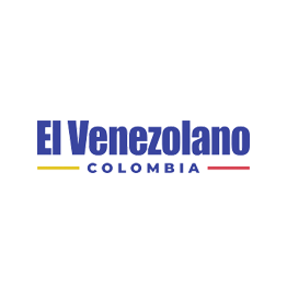 Fortalecen a 260 jóvenes con el Semillero de Comunicadores Comunitarios en Colombia