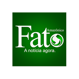 Abrigo Nacer transforma vida de famílias monoparentais em situação de vulnerabilidade social de Manaus