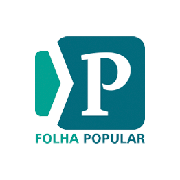 Projeto #partiuMarte prepara alunos para carreiras nas áreas exatas em Lajeado