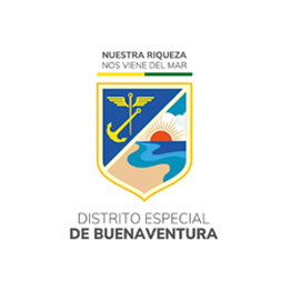 Secretaría de Convivencia para la Sociedad Civil y Fupad brindan un momento especial a niños de la vereda Limones