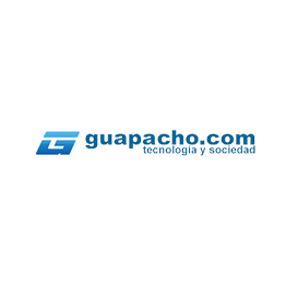 FUPAD ha llegado a más de 1.000 familias en 3 regiones impactadas por la migración en Colombia 