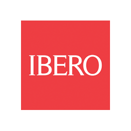 IBERO y PADF firman convenio que fortalece investigación regional sobre seguridad