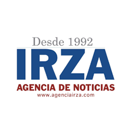 Participa la SGG en Reunión Nacional contra trata de personas convocada por la SEGOB 