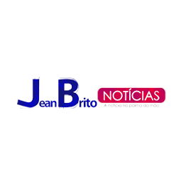 ACNUR lança série de vídeos para construção de políticas públicas inclusivas em evento da Frente Nacional dos Prefeitos  