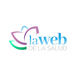 Migración y Salud en las Américas: La vulnerabilidad física y mental del migrante en tránsito por el Darién (II)