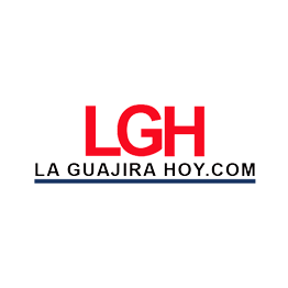 Distrito realiza censo a recicladores