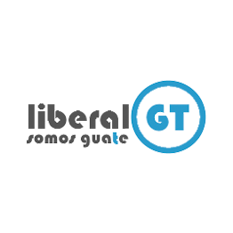 MINTRAB conmemoró el Día Mundial contra el Trabajo Infantil