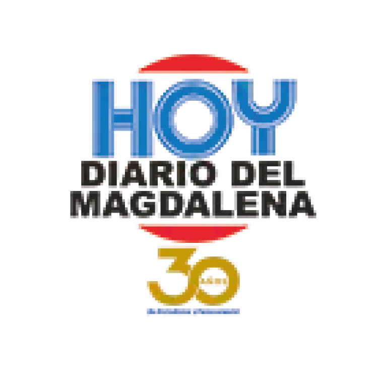 Alcaldía Distrital promueve el empleo formal con 100 vacantes  