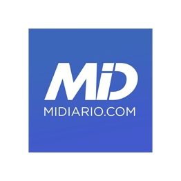 Expertos debaten sobre el acceso a la información pública en Panamá en evento de Fundación Libertad Ciudadana