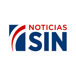 El Gobierno de Nicaragua ha expulsado a 222 religiosos, incluyendo 91 monjas