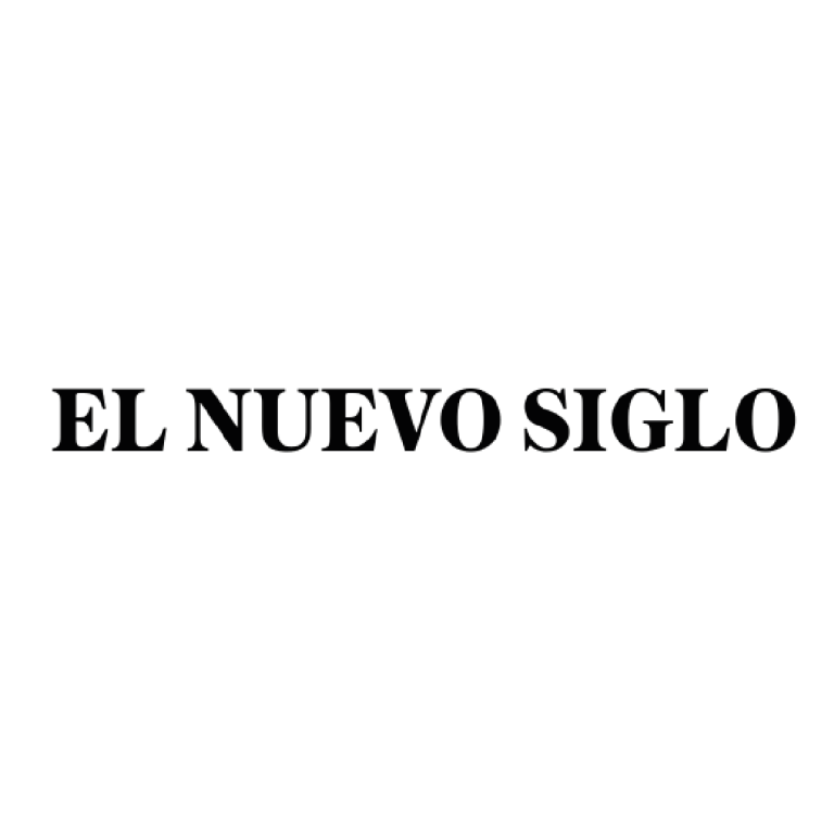FUPAD y PRM lanzan campaña para exaltar el trabajo de los recicladores en Colombia