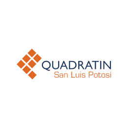 Amexme organiza Foro Empresarial Bajío