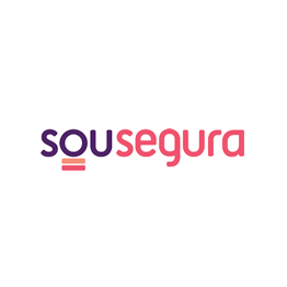 Evento nacional reforça inclusão socioeconômica de refugiados e migrantes
