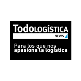 PADF impulsa reforma laboral del T-MEC