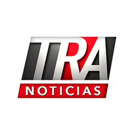 Presentan proyecto destinado a fortalecer la capacidad policial 