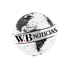 Abrigo Nacer transforma vida de famílias monoparentais em situação de vulnerabilidade social de Manaus