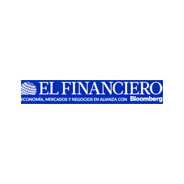 Fidel Salazar: El mercado nos salvará… con un poco de ayuda de los organismos multilaterales