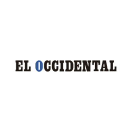 En Jalisco promueven el ‘Distintivo: empresa comprometida con los Derechos Humanos’