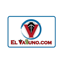 Reciclaje: Una Labor con Valor.
