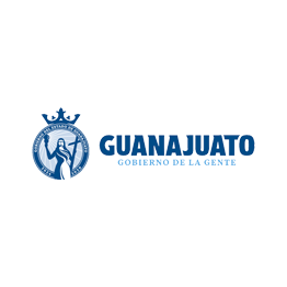 Entregan reconocimientos al personal de DGRSA por finalizar el curso Avanzando en la Justicia Juvenil