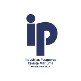 Ecuador, primer país de Latinoamérica en adoptar el Estándar de Transparencia Pesquera Internacional