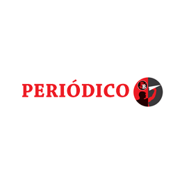 La Secretaría General de la OEA y PADF contribuirán a la implementación de la Declaración de Los Ángeles sobre Migración y Protección