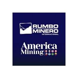 Gold Fields es reconocida como Empresa Integradora: Un paso más hacia una minería más equitativa