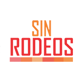 RECONOCEN NUEVAMENTE A GOLD FIELDS COMO UNA «EMPRESA INTEGRADORA» POR BUENAS PRÁCTICAS EN DIVERSIDAD E INCLUSIÓN