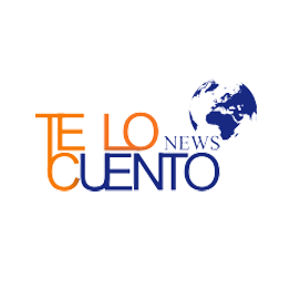 EEUU invertirá más de $685 millones para impedir la migración irregular en la región