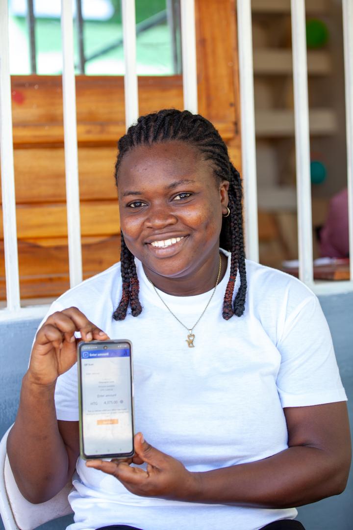 IMG-20240919-WA0077 (1)