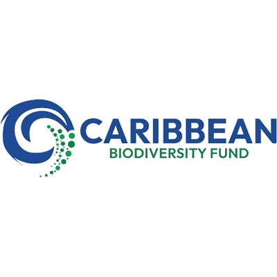 Caribbean Biodiversity Fund