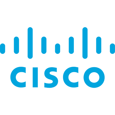 Cisco