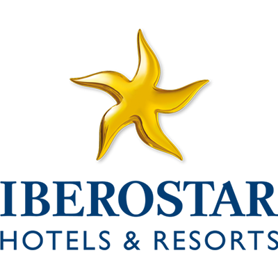 Iberostar