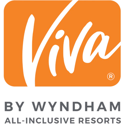 Viva by Wyndam