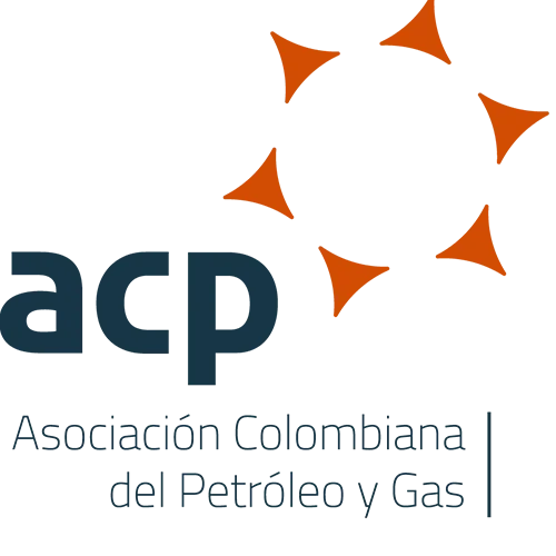 Colombian Association of Petroleum (ACP)