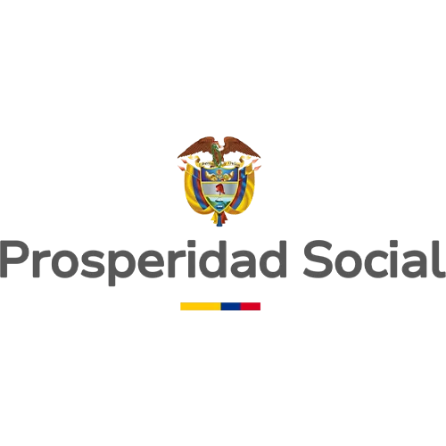 Department of Social Prosperity (DPS)