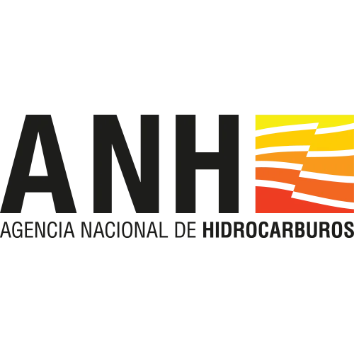 National Hydrocarbons Agency (ANH)
