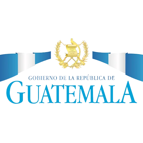Government of Guatemala