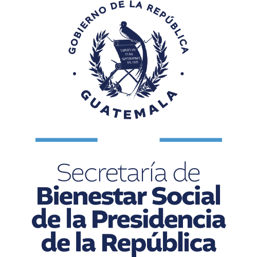 Secretaria de Bienestar Social (SBS)