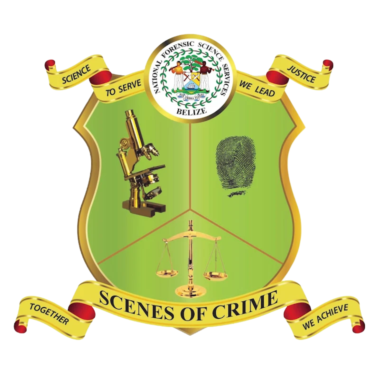 National Forensic Science Service