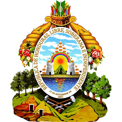 Government of Honduras