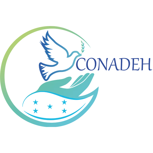 Comisionado Nacional de Derechos Humanos (CONADEH)