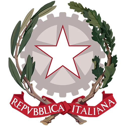 Government of Italy