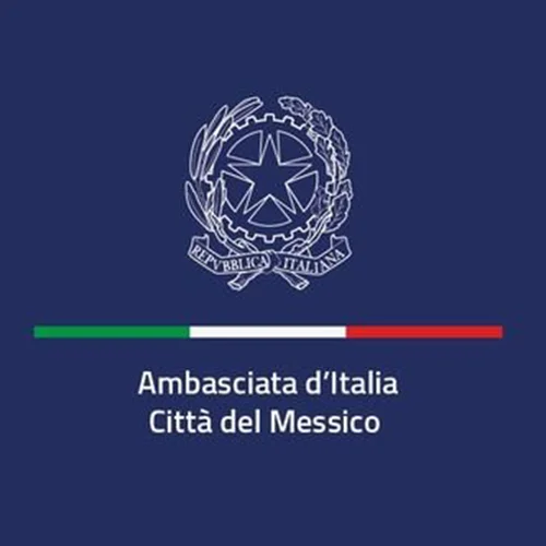 Embassy of Italy in Mexico